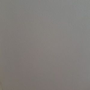 Meet your Posher, Richard